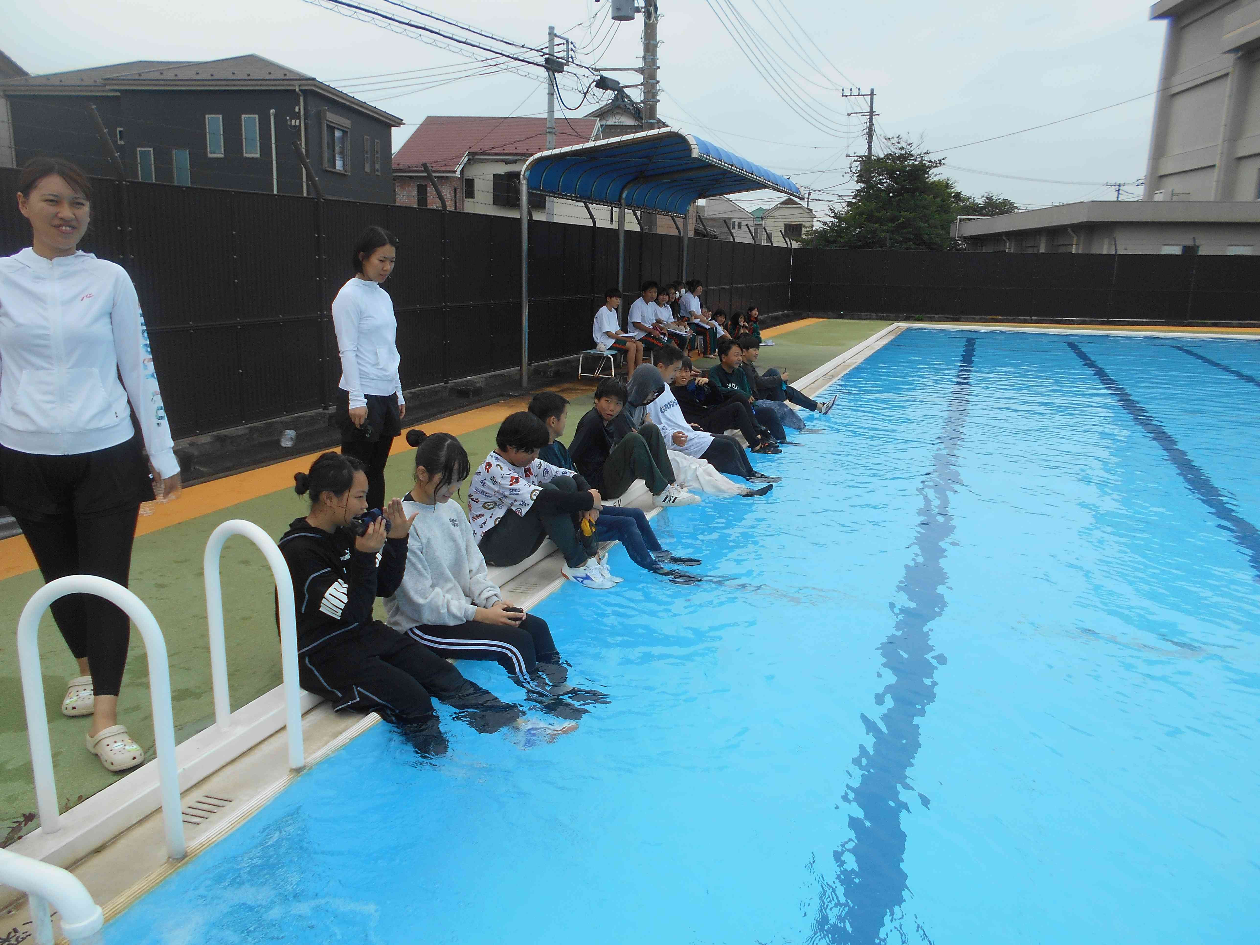 DSCN0411